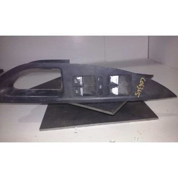 MANDO ELEVALUNAS DELANTERO IZQUIERDO TOCADO 