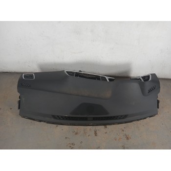 Recambio de kit airbag para seat ateca (kh7, khp) 1.0 tsi referencia OEM IAM   