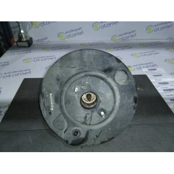 Recambio de servofreno para opel zafira b 1.9 cdti referencia OEM IAM 13142362 360573521 03786478024