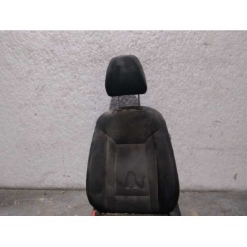 Recambio de asiento delantero izquierdo para hyundai i40 comfort referencia OEM IAM   