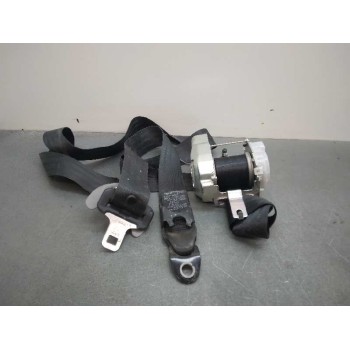 Recambio de kit airbag para kia rio 1.2 cat referencia OEM IAM 847101V100HU 959101W500 