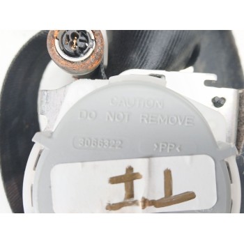 Recambio de kit airbag para seat arona (kj7, kjp) 1.0 tsi referencia OEM IAM 6F1819721  