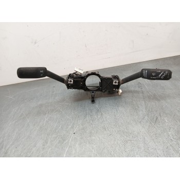 Recambio de mando multifuncion para volkswagen golf vii variant (bv5) advance bmt referencia OEM IAM 5Q0953521L  