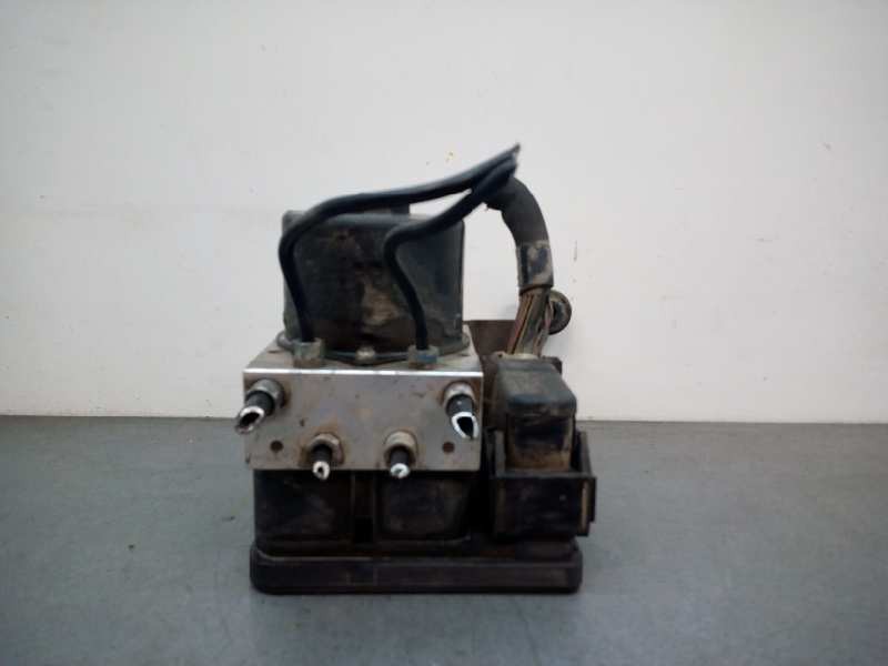 Recambio de abs para ford focus berlina (cap) 1.6 tdci cat referencia OEM IAM 3M512C405HB  