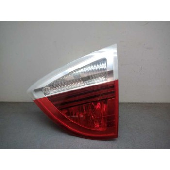 PILOTO TRASERO DERECHO INTERIOR 7160064 