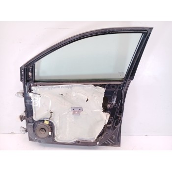 Recambio de puerta delantera derecha para ssangyong korando limited 4x2 referencia OEM IAM   