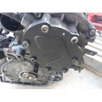 DEPRESOR FRENO / BOMBA VACIO MARCA LUK 