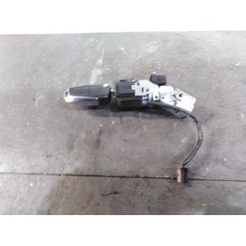 CONMUTADOR DE ARRANQUE 9663123380 9663123380