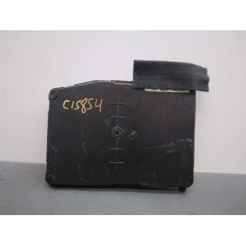 Recambio de caja reles / fusibles para renault megane ii berlina 3p 1.9 dci diesel referencia OEM IAM 8200351183 8200411337 