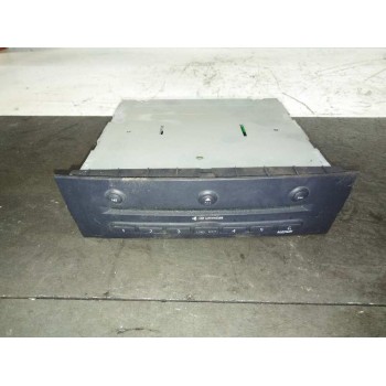 SISTEMA AUDIO / RADIO CD 8200485082A 