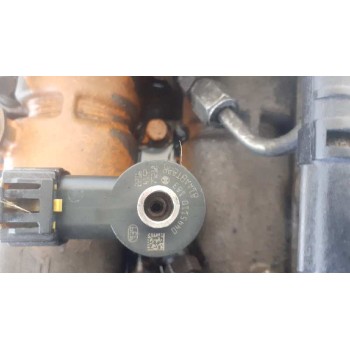 INYECTOR 0445110183 