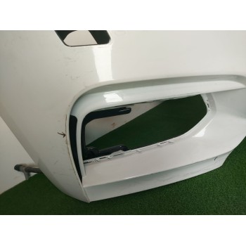 Recambio de paragolpes delantero para bmw 2 coupé (f22, f87) m 235 i referencia OEM IAM 51118055299  