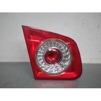 PILOTO TRASERO IZQUIERDO INTERIOR 1K5945093 