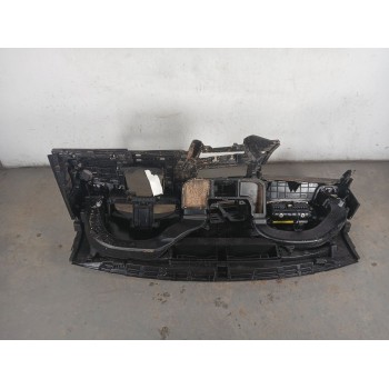 Recambio de kit airbag para seat ateca (kh7, khp) 1.0 tsi referencia OEM IAM   