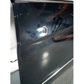 Recambio de puerta trasera izquierda para mercedes-benz clase b (w245) 180 cdi (245.207) referencia OEM IAM A1697301305 A1697301