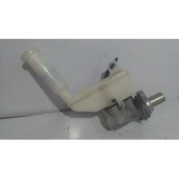 Recambio de bomba freno para nissan juke (f15) acenta referencia OEM IAM   TRW