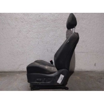 Recambio de asiento delantero izquierdo para hyundai i40 comfort referencia OEM IAM   