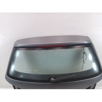 Recambio de porton trasero para volkswagen golf vi (5k1) 1.6 tdi referencia OEM IAM 5K6827025J  