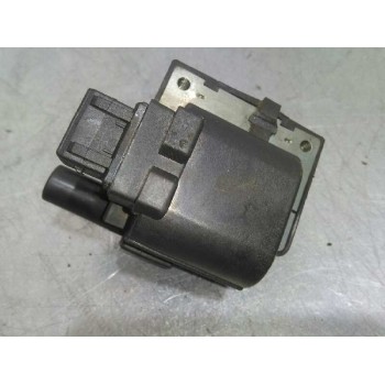 Recambio de bobina encendido para renault megane i classic (la0) 1.6e alize referencia OEM IAM   