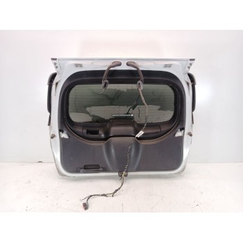 Recambio de porton trasero para ford kuga i 2.0 tdci referencia OEM IAM 1707331  