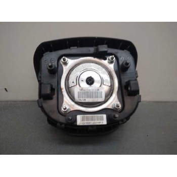 Recambio de kit airbag para kia rio 1.2 cat referencia OEM IAM 847101V100HU 959101W500 