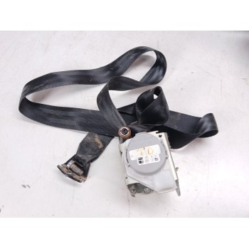 Recambio de kit airbag para seat arona (kj7, kjp) 1.0 tsi referencia OEM IAM 6F1819721  