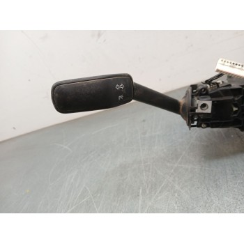 Recambio de mando multifuncion para volkswagen golf vii variant (bv5) advance bmt referencia OEM IAM 5Q0953521L  