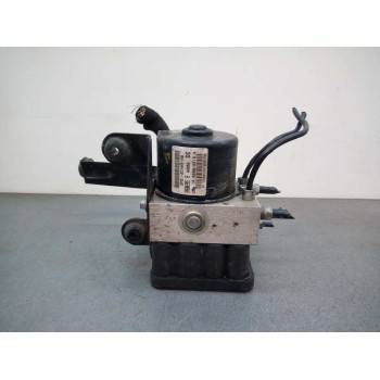 Recambio de abs para ford focus berlina (cap) 1.6 tdci cat referencia OEM IAM 3M512C405HB  