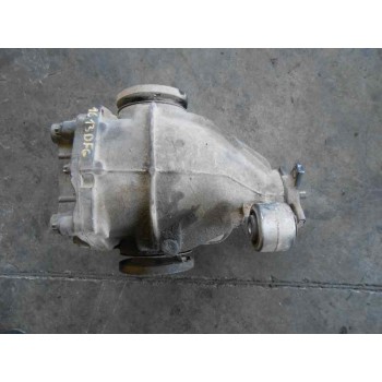 DIFERENCIAL TRASERO 2203510508G RELACION: 2.47 