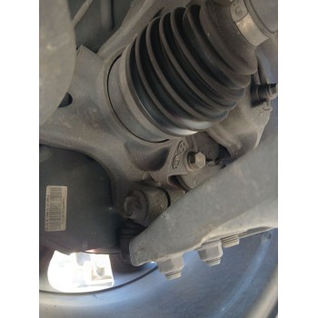 MANGUETA DELANTERA IZQUIERDA 