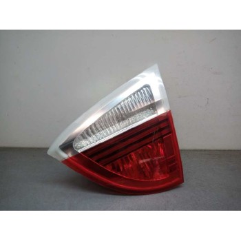 Recambio de piloto trasero derecho interior para bmw serie 3 touring (e91) 320d referencia OEM IAM 7160064  