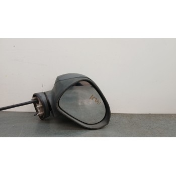 Recambio de retrovisor derecho para seat ibiza (6j5) 1.4 tdi referencia OEM IAM   