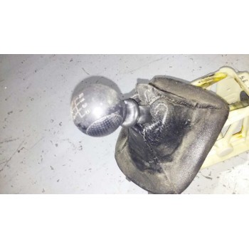 Recambio de varillaje cambio para chevrolet kalos 1.4 se referencia OEM IAM   