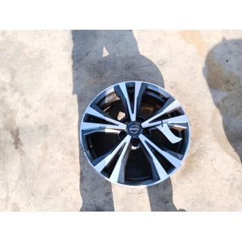 LLANTA TRASERA DERECHA 7JX18 ET40 x1 HV03AMB94