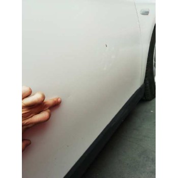 Recambio de puerta delantera derecha para lancia delta (181) gold referencia OEM IAM  1 GOLPE 