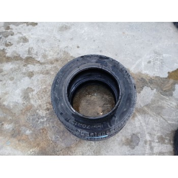 NEUMATICO 155-70-13 75T X2 LANVIGATOR 2021