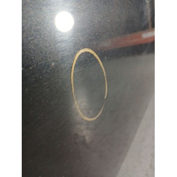 Recambio de capot para fiat stilo (192_) 1.6 16v (192_xb1a) referencia OEM IAM   