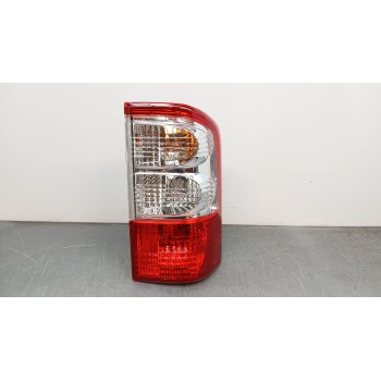 PILOTO TRASERO DERECHO 26550vc30a 16522452 