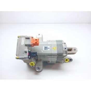 COMPRESOR AIRE ACONDICIONADO 977e1cv200 