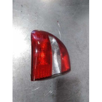 PILOTO TRASERO IZQUIERDO SR 