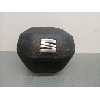 Recambio de kit airbag para seat ateca (kh7, khp) 1.0 tsi referencia OEM IAM   