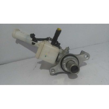 Recambio de bomba freno para nissan juke (f15) acenta referencia OEM IAM   TRW