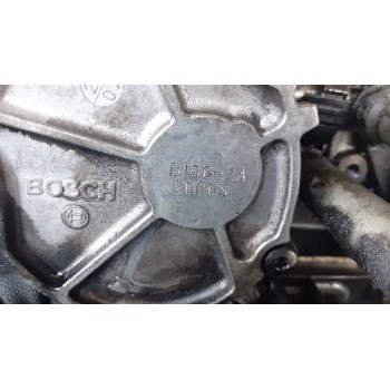 Recambio de motor completo para peugeot 207 confort referencia OEM IAM 9HX M 