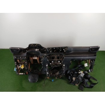 KIT AIRBAG 98540167ZD 98208526XX 
