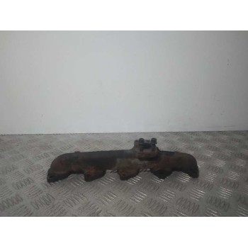 COLECTOR ESCAPE 548028 