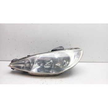 FARO IZQUIERDO 986873800 89002771 