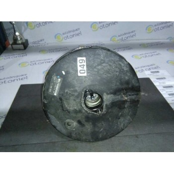 SERVOFRENO 472101170R 