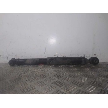 Recambio de amortiguador trasero derecho para citroën c-elysée exclusive referencia OEM IAM   