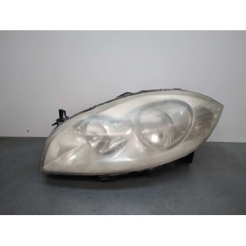 FARO IZQUIERDO 51776318 