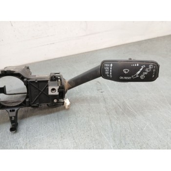 Recambio de mando multifuncion para volkswagen golf vii variant (bv5) advance bmt referencia OEM IAM 5Q0953521L  